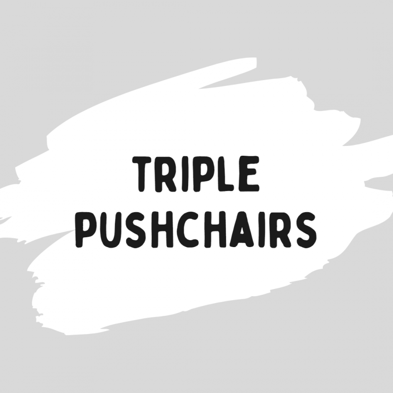 Triple
