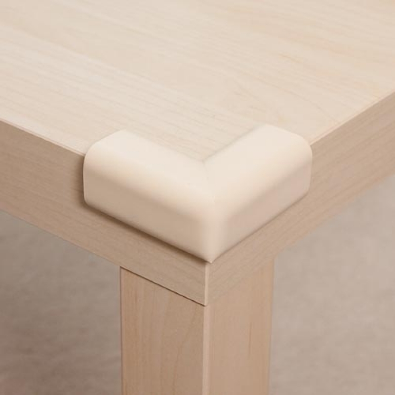 Corner Cushions