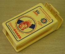 Matchguard