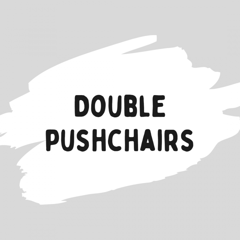 Doubles