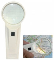 Magnifiers