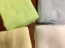 Bedding