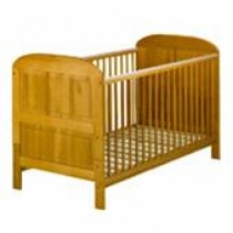 Cot Beds