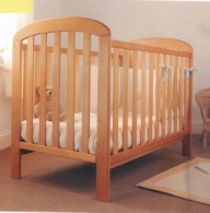 Cots