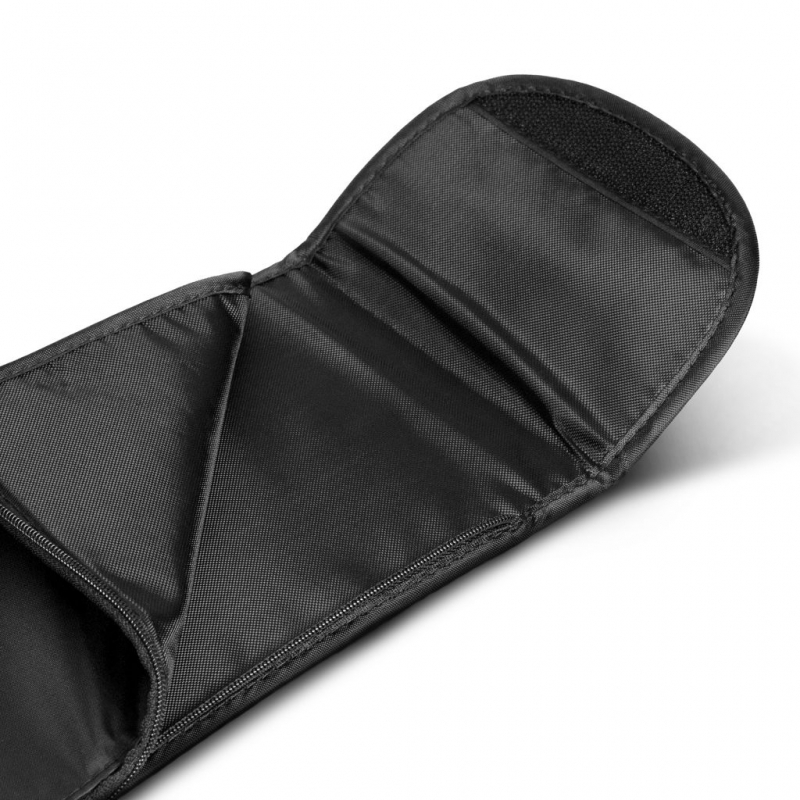 Hair Straightener Pouches