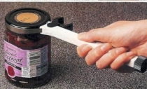 Jar Openers