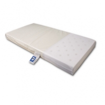 Mattresses