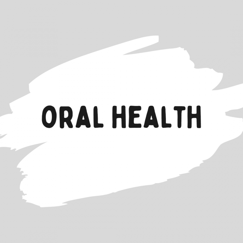 Oral Health