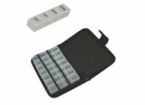 Pill Dispensers