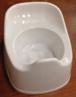 Potties