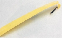 Shoehorn