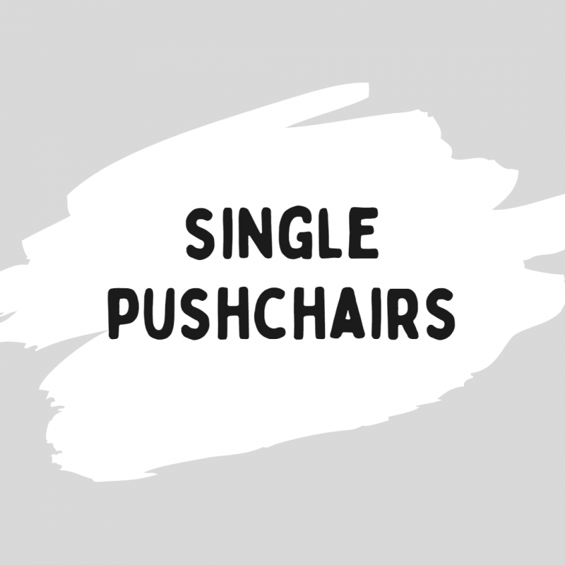 Single