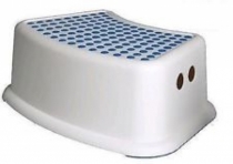 Step Stools