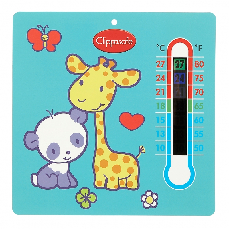 Untitled image