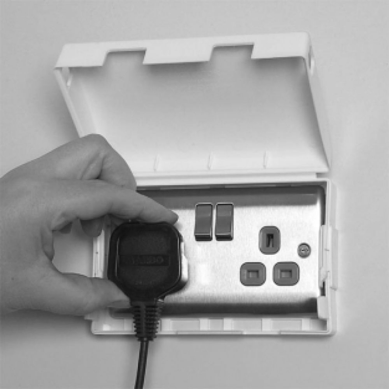 Untitled image