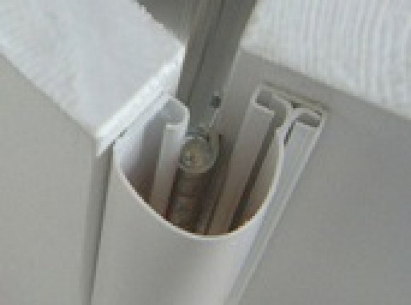Untitled image