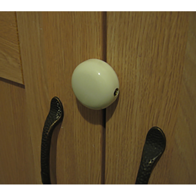 Untitled image
