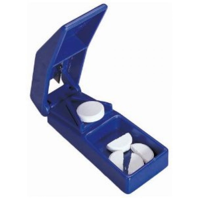 Untitled image