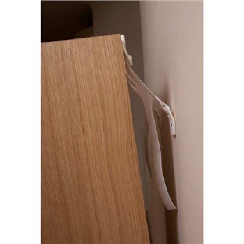 Untitled image
